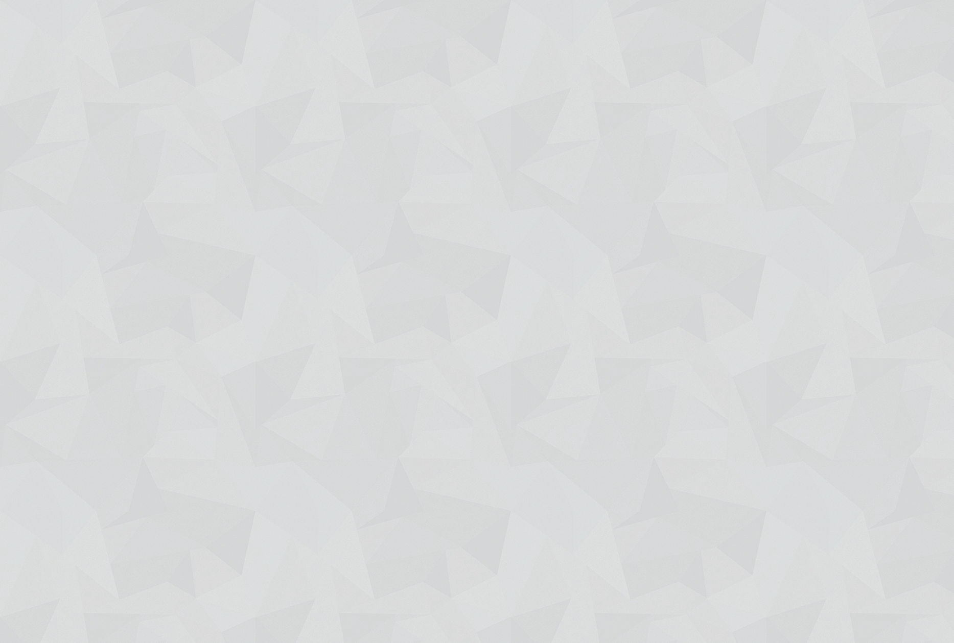 Shattered glass effect