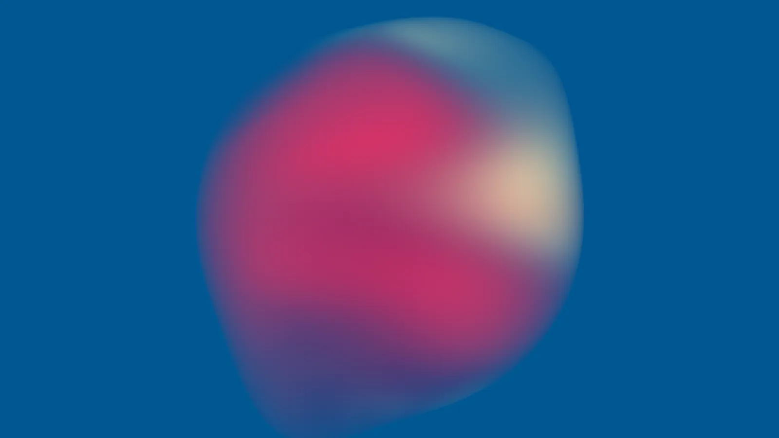 Blog Post Hero Image