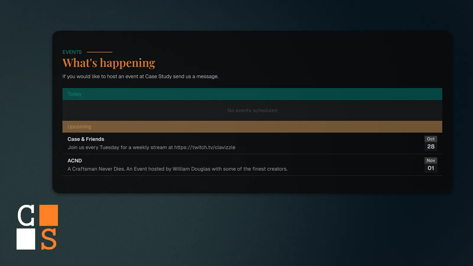 Blog Post Hero Image