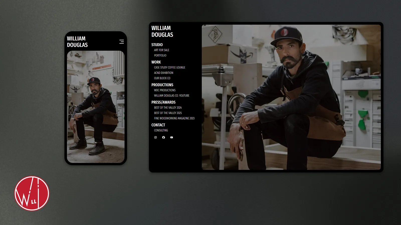 Blog Post Hero Image